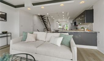 2613 Stella St, Airville, PA 15203