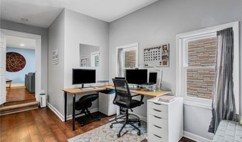 2709 Larkins Way, Airville, PA 15203