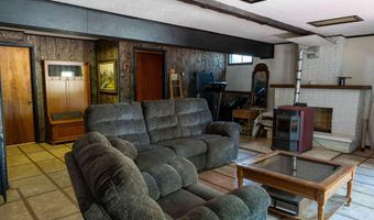 140 State Route 503, Arcanum, OH 45304