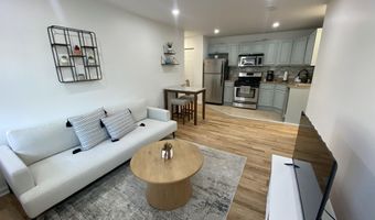 311 4th Ave 202, Asbury Park, NJ 07712