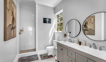 4063 Blue Jay St, Bay St. Louis, MS 39520