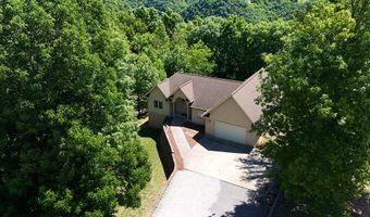 307 Griffin Trl, Albany, KY 42602