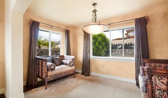 7 Lanikeha Pl, Kahului, HI 96732