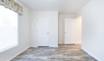 54 SHERWOOD FOREST Way 54, Hartly, DE 19953