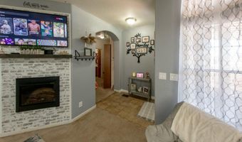 14361 S PADRES Rd, Arizona City, AZ 85123