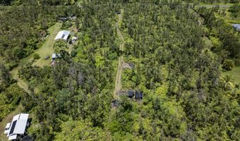 16-1660 39TH Ave, Keaau, HI 96749