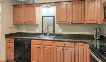 805 Columbine Rd 102, Breckenridge, CO 80424