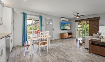480 Kenolio Rd 2-202, Kihei, HI 96753
