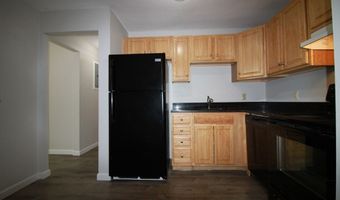 380 Great Rd B 303, Acton, MA 01720