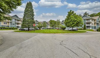 65 Hawthorne Dr 115, Bedford, NH 03110