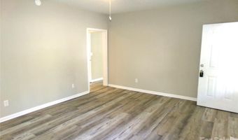 1126 Pee Dee Ave, Albemarle, NC 28001