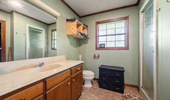 2218 Highway 31, Arnaudville, LA 70512
