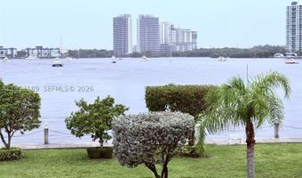 3030 Marcos Dr T314, Aventura, FL 33160