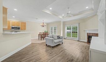 2520 Brookhaven Ct, Albany, GA 31721