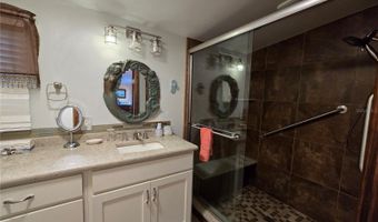 56449 MAPLE Rd, Astor, FL 32102