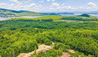 1 Jaytee Dr, Alton, NH 03809