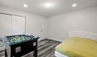 11 Potomac Ln, Albrightsville, PA 18210