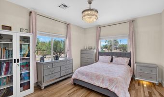 30920 N SUNRISE RANCH Rd, Cave Creek, AZ 85331