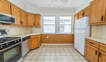 58 Wallace St 2, Belleville, NJ 07109