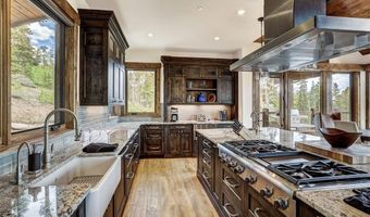 150 LUNAR Ln, Breckenridge, CO 80424
