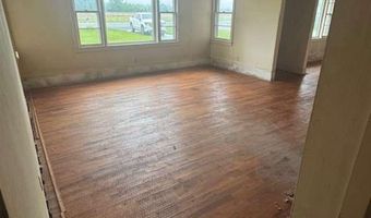 20140 COUNTY SEAT Hwy, Georgetown, DE 19947