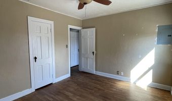 219 Maple St, Alva, OK 73717
