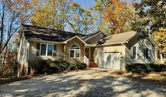 1351 Purdum Mill Rd, Appomattox, VA 24522