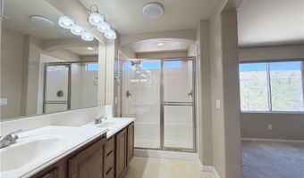 8230 Water Gap Ave, Las Vegas, NV 89178
