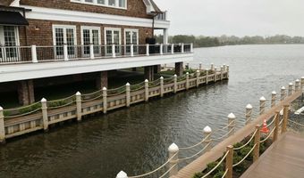 64 Bridge Ave, Bay Head, NJ 08742