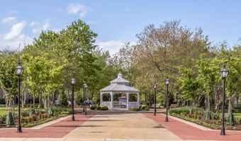 6625 10TH St A1, Alexandria, VA 22307