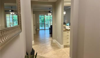 5068 Annunciation Cir 209, Ave Maria, FL 34142