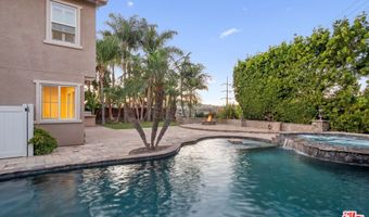 2242 Azurite Pl, Carlsbad, CA 92009