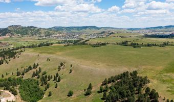 Lot 27 Blk 2 Blue Sage Road, Spearfish, SD 57783