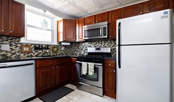 17 DOWLING Ave, Audubon, NJ 08106