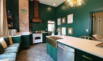 310 Shotwell St, Bainbridge, GA 39819