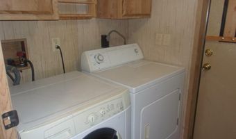 3775 E Clinton Ln, Camp Verde, AZ 86322