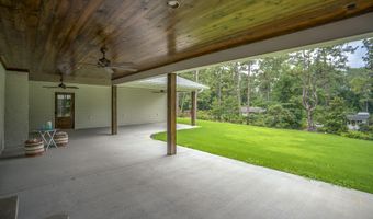 1729 Ridgecrest Ave, Aiken, SC 29801