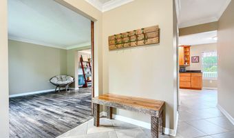 3314 POUSKA Rd, Abingdon, MD 21009