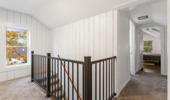 73733 Superior St, South Haven, MI 49090