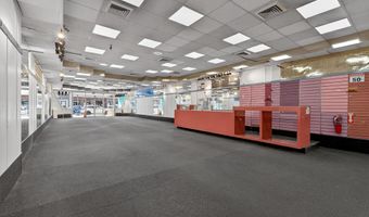 527-531 BROADWAY, Bayonne, NJ 07002