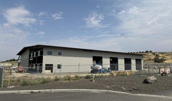 1600 Dale Ave, Benton City, WA 99320