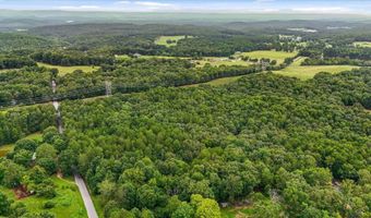 12712 Cranfield Rd, Birchwood, TN 37308