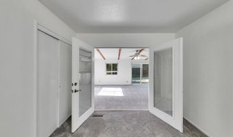 2036 Glenwood Dr, Antioch, CA 94509