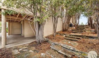 314 Wyatt Cir, Billings, MT 59106