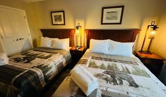 200 State Rt 94 212, Alloway, NJ 07462