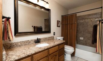 104 Old Rock Rd, Aledo, TX 76008