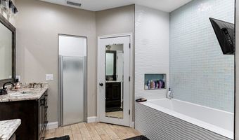 1512 Heritage Blvd, Andrews, TX 79714