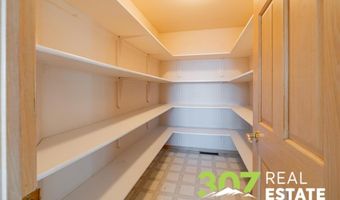 220 S Chugwater Dr, Cody, WY 82414