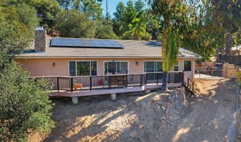 1714 Foss Rd, Alpine, CA 91901