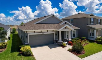 6290 ROADSTEAD Ct, Apollo Beach, FL 33572